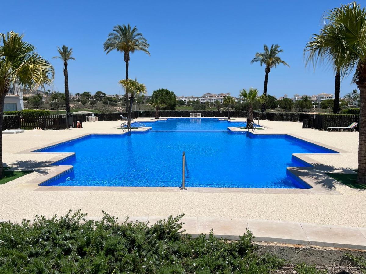 Casa Estefania スシナ エクステリア 写真