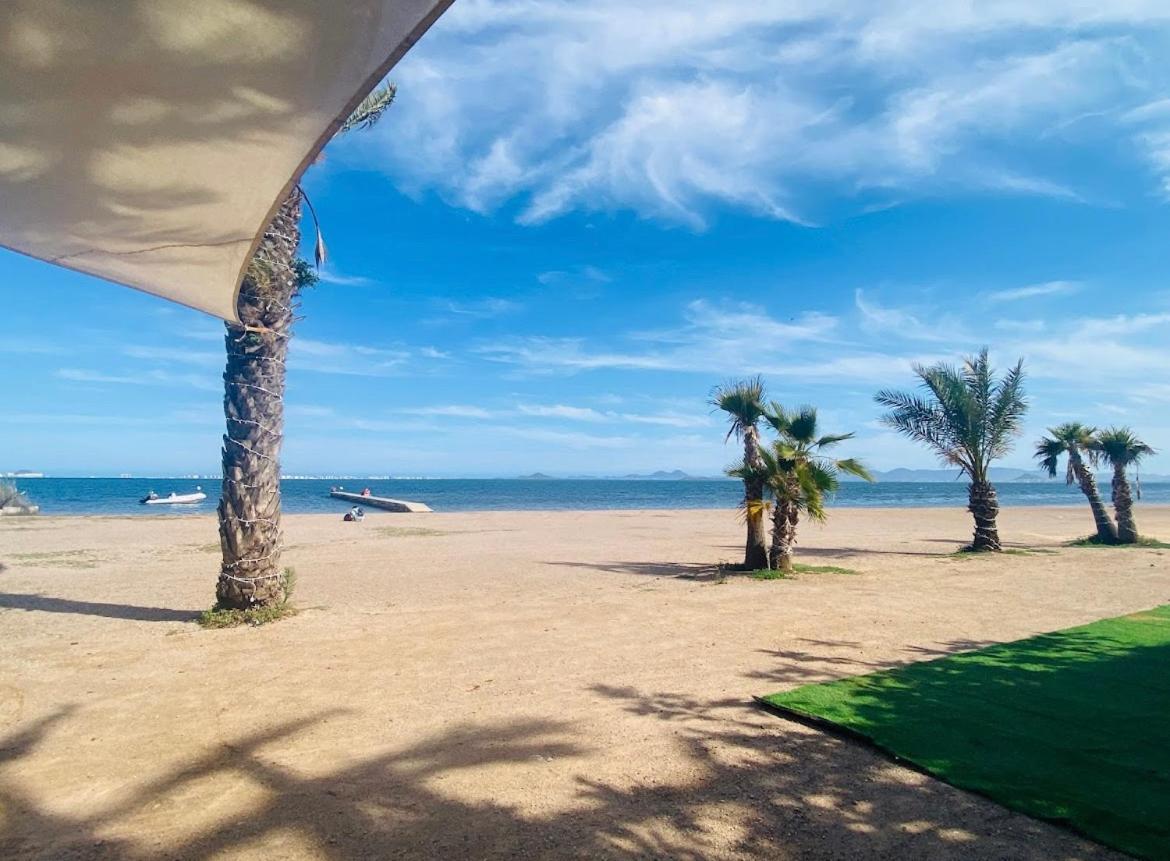 Casa Estefania スシナ エクステリア 写真