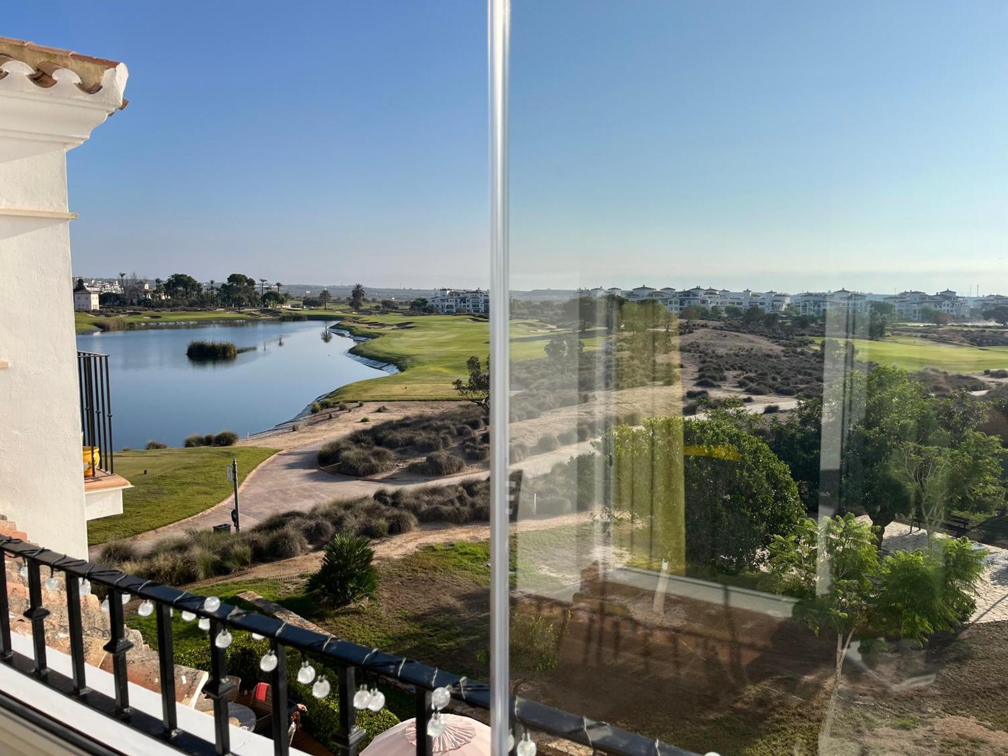 Casa Estefania スシナ エクステリア 写真