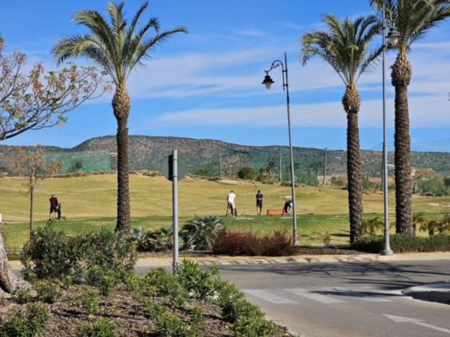 Casa Estefania スシナ エクステリア 写真